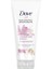 Saç Kremi Canlandırıcı Lotus 170 ml 1
