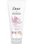 Saç Kremi Canlandırıcı Lotus 170 ml 2