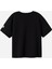 Erkek Çocuk T-Shirt 5