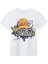 Erkek Çocuk Baskılı T-Shirt 2