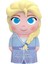 Frozen 2d Duş Jeli Şampuan 1