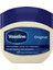 Original Nemlendirici Jel 100ML 1