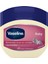 Baby Nemlendirici Jel 100ML 1