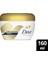 1 Dk Yoğun Onarıcı Serum Saç Bakım Maskesi 160 ml 1