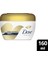 1 Dk Yoğun Onarıcı Serum Saç Bakım Maskesi 160 ml 2