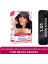 L Oréal Paris Excellence Creme Saç Boyası - 1.01 Derin Siyah 1