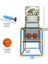 Bfs Basket Potası Oyun Set 138 cm 2