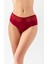 Slip Külot Bordo (MGP21821) 1