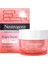 Bright Boost, Yaşlanma Karşıtı Jel Krem, 50ML 1