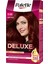 Deluxe Saç Boyası Şarap Kızılı 5-889 115 ml 1