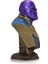 Thanos Büst 2