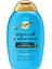 Argan Oil Of Morocco Onarıcı Şampuan 385 ml 1