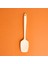 Silikon Spatula - Krem 3