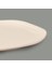 Kitchen Bloom Pasta Tabağı - Krem - 24 cm 3