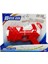 Bfs Ket Toys Lazer Su Tabancası 2