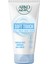 Nem Hızlı Emilen Bakım Soft Touch 60 ml 1
