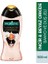 Duş Jeli Luminous Oils Beyaz Orkide 500 ml 1