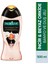 Duş Jeli Luminous Oils Beyaz Orkide 500 ml 2