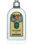 Tıraş Kolonyası 250 ml No:1 1