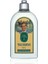Tıraş Kolonyası 250 ml No:1 2