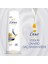 Saç Kremi Yoğun Onarıcı 350 ml 1