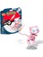 Bfs Nessiworld GKY95 Mega™ Pokémon™ Pokémon™ Asortili Figürler +7 Yaş 5
