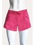 My Sea Kadın Şort BN02 1