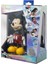 Bfs Disney 100 Koleksiyon Figürü DED14000 5
