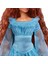 Bfs Disney Küçük Deniz Kızı Prenses Ariel Bebek HLX09 4
