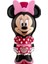 Minnie 2d Duş Jeli Şampuan 2