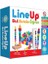 Oyuncak Line Up CRCL003 1