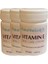 Fruit Of The Earth Skin Care 3lü Adet Cream Antiaging Krem 50 ml 1