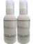 White Factor 2X120 ml Cilt Renk Açıcı Bakım Kremi 1