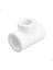 Pvc Boru Inegal Te Pprc 25X32X25 mm 10 Adet 1
