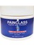 Painclass 150 ml Kuyruk Yağı Kremi 1