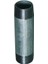 Galvanizli Boru Uzatma Pasolu 3/4 40 cm 1