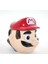 Porselen Süper Mario Kupa Bardak 1