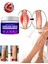 Maximum Strength Varicose Veins Bakım Kremi 100 ml x 3 Adet 1