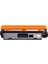 2 Adet CF217A-17A Çipli Sıfır Muadil Toner Hp Laserjet Pro M130, Laserjet Pro M130A Yazıcı Uyumlu 2
