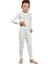 Aqua CM2508 Unisex Çocuk Termal Alt Içlik 1