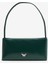 Aria Yeşil Çanta 1