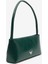 Aria Yeşil Çanta 2