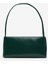 Aria Yeşil Çanta 3