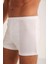 Kom Elite %100 Merserize Short Boxer 2