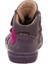 Superfıt Superfree Medium Gore-Tex Kız Cırtlı Bot 1-000541-1 (20-26) 5