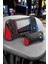 Gamepad Joystick 500 Oyunlu Retro Oyun Konsolu Tv Bağlantı Özellikli 2 Kişilik Destekli 5