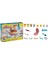 Bfs Nessiworld F1259 Play-Doh Dişçi Seti +3 Yaş 4
