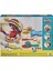 Bfs Nessiworld F1259 Play-Doh Dişçi Seti +3 Yaş 5