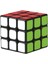 Bfs Sabır Küpü 3X3X3 3