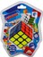 Bfs Sabır Küpü 3X3X3 4